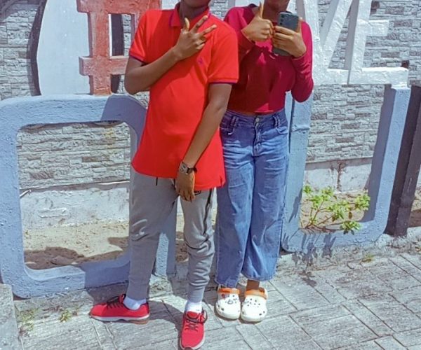 Excursions