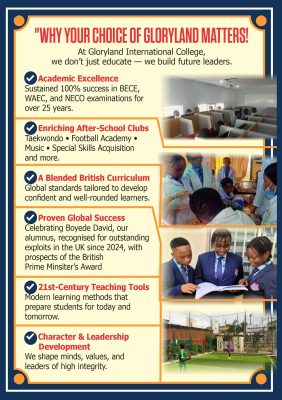Gloryland school.jpg